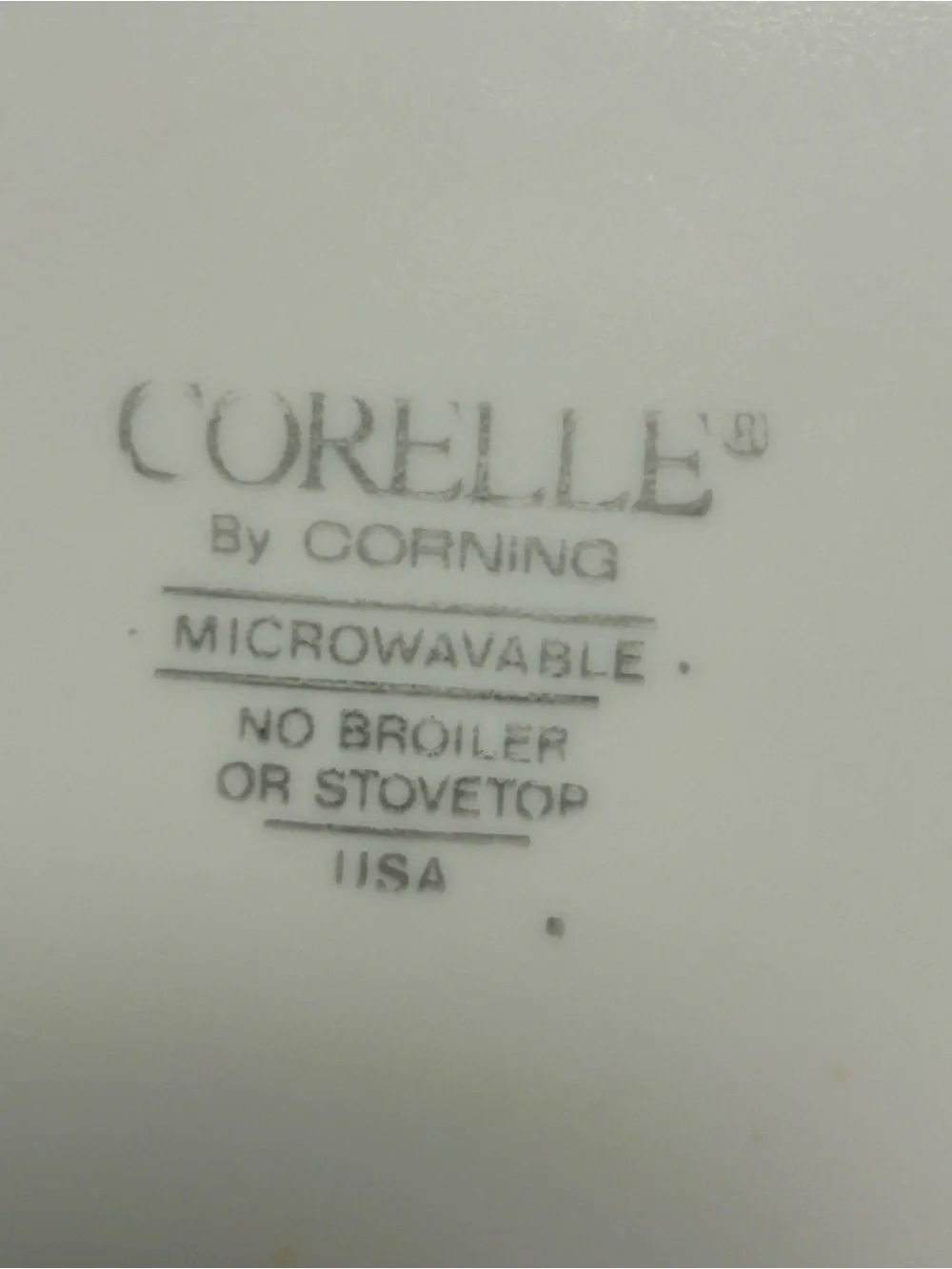 Vintage 90s CORELLE by Corning Silk & Roses 16-PC Dinnerware Set, Pink Black
